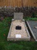image of grave number 439265